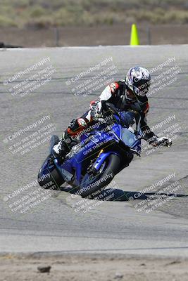 media/May-25-2025-Lets Ride (Sun) [[0ff033e448]]/B Group/220pm (Off Ramp)/